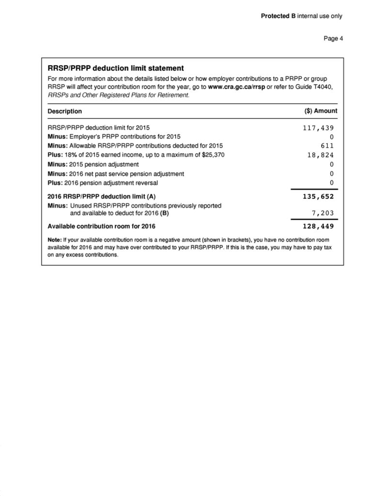 document-examples-patching-mortgage-services