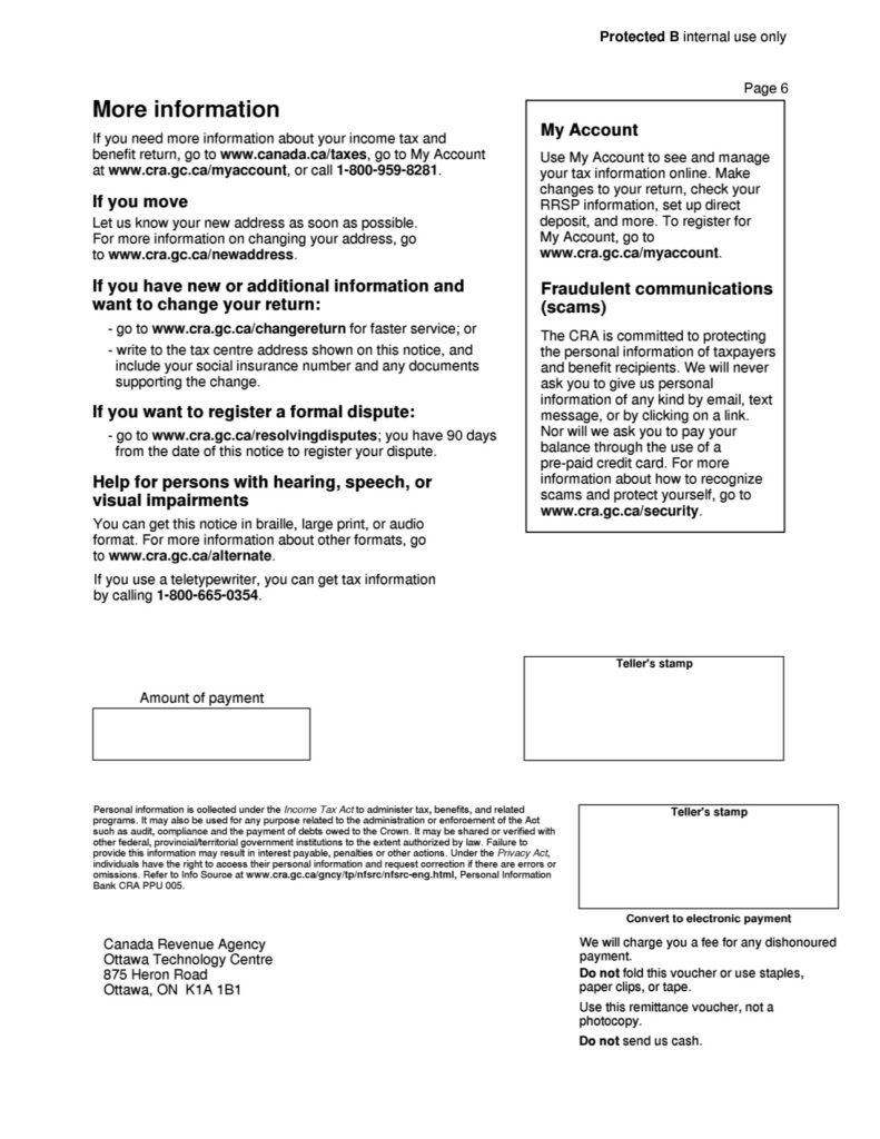 Document Examples Patching Mortgage Services