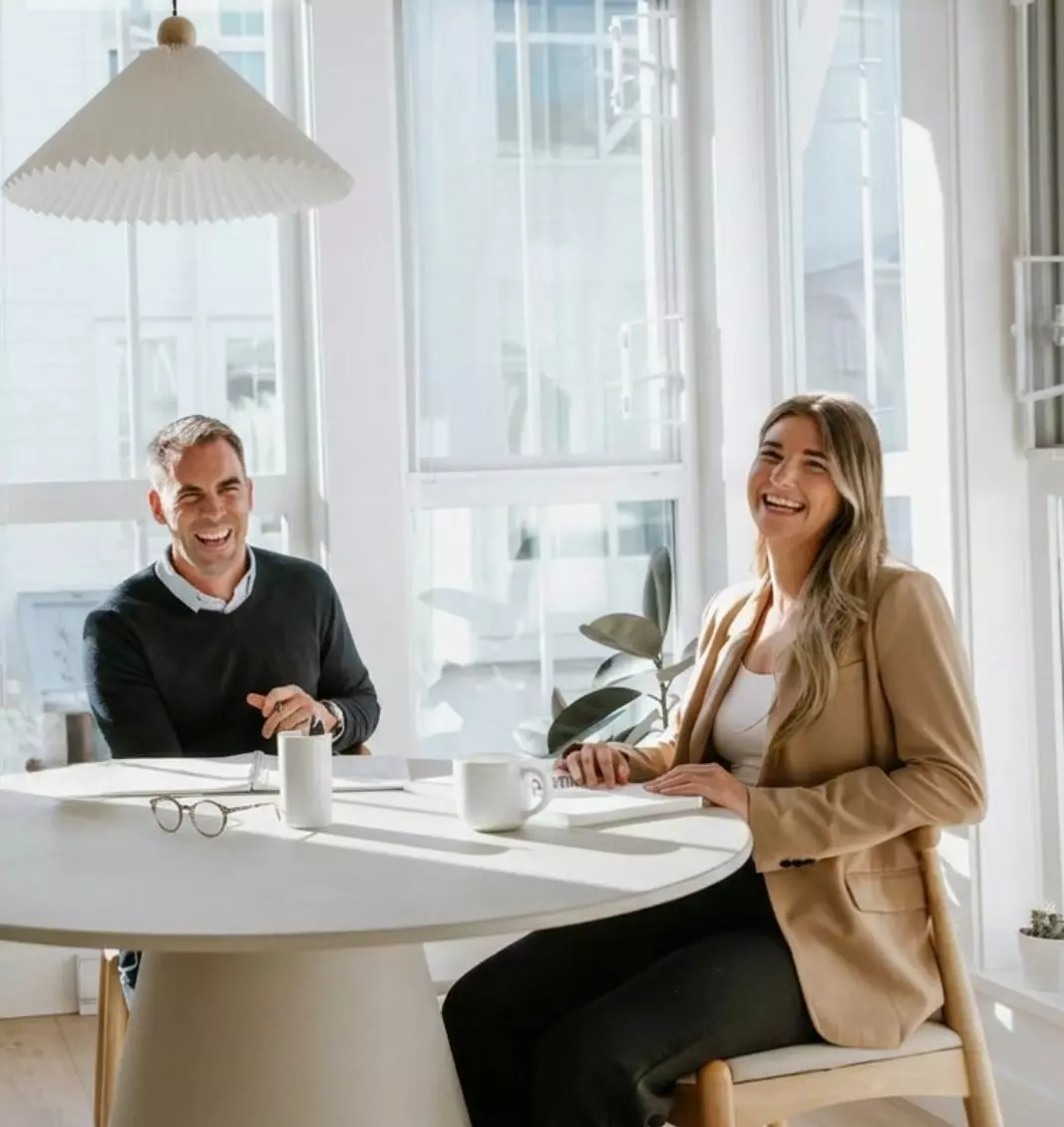 Patching Mortgage services team